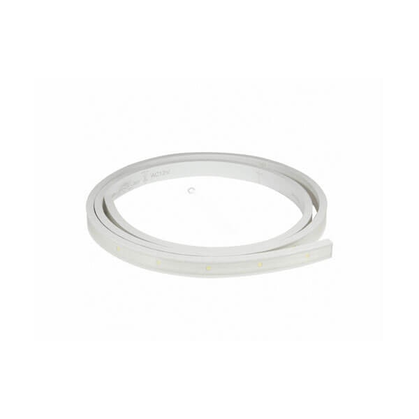 Brilliance Flex Light Strip